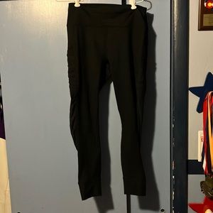 Fabletics Powerhold Legging